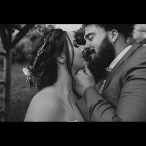 Meet your Posher, Madi